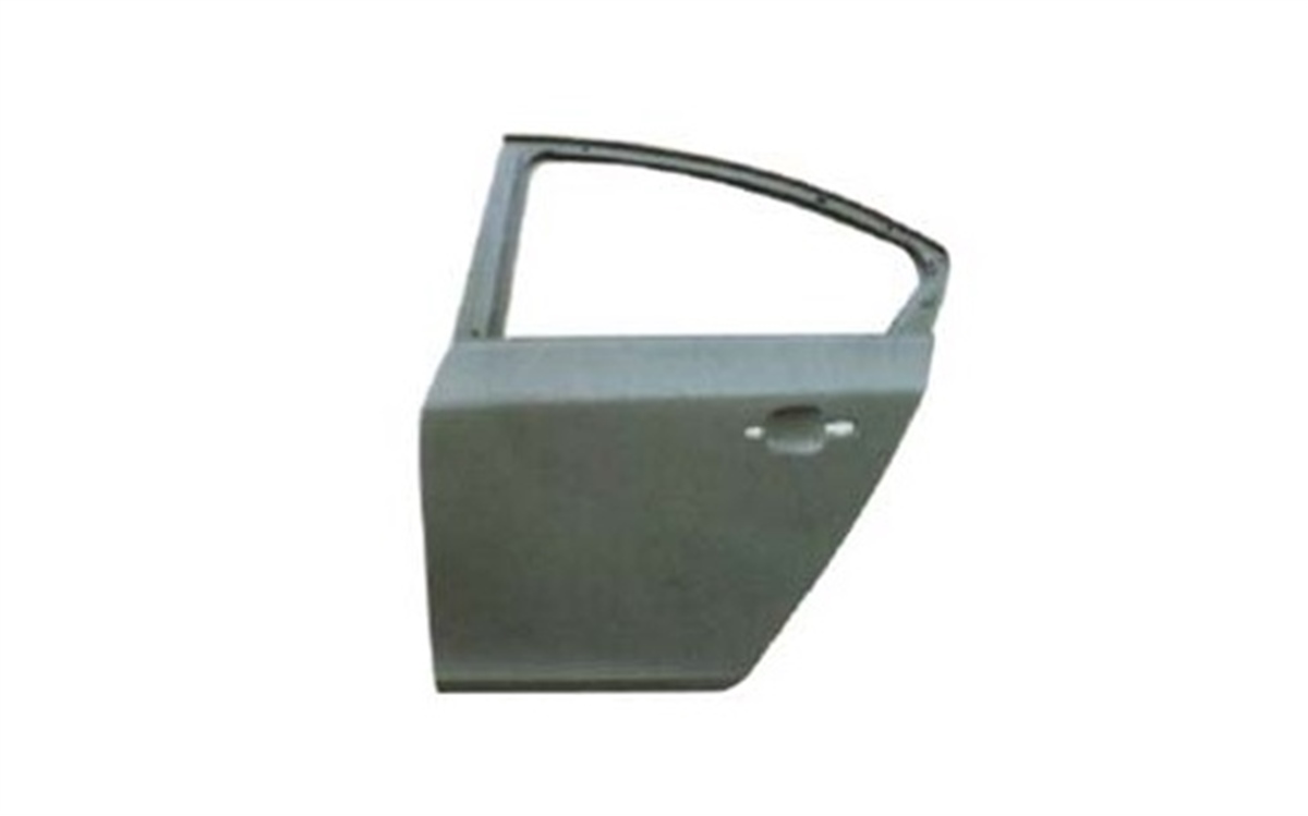 CRUZECHEVROLET CRUZE ARKA KAPI SDN SOL.09- 95987764DE-GADAW08CR011