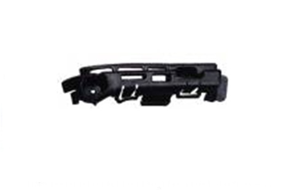 CRUZECHEVROLET CRUZE ARKA TAMPON BRAKETİ KÖŞE SOL.09- 96962847DE-GADAW07CR012