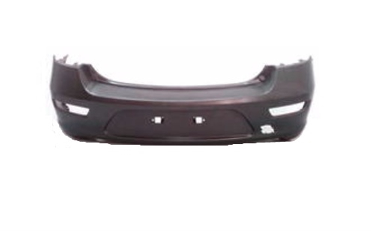 CRUZECHEVROLET CRUZE ARKA TAMPON HB.AST.12-13 95404328DE-GADAW07CR020