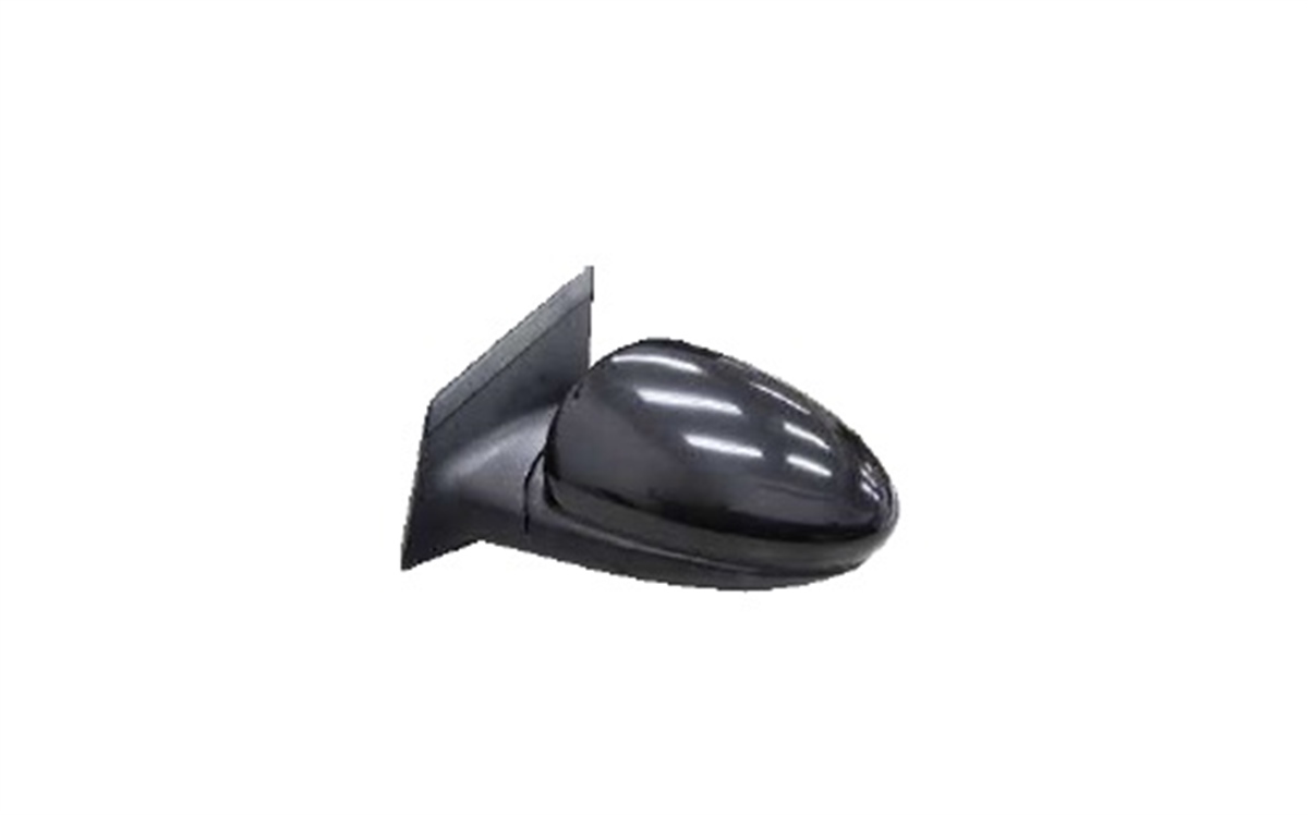 CRUZECHEVROLET CRUZE DIŞ AYNA EL.AST.SOL.09- 96831841DE-GADAW11CR004