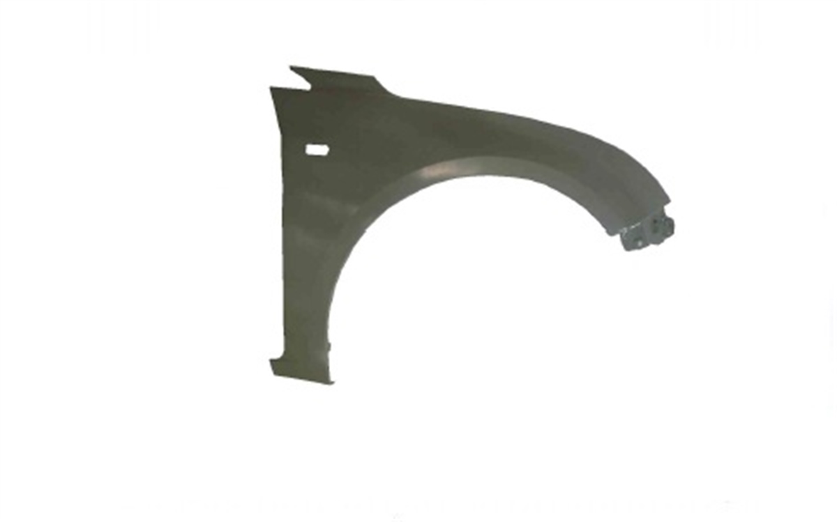CRUZECHEVROLET CRUZE ÖN ÇAMURLUK DELİKLİ SAĞ.09- 96930966DE-GADAW08CR001