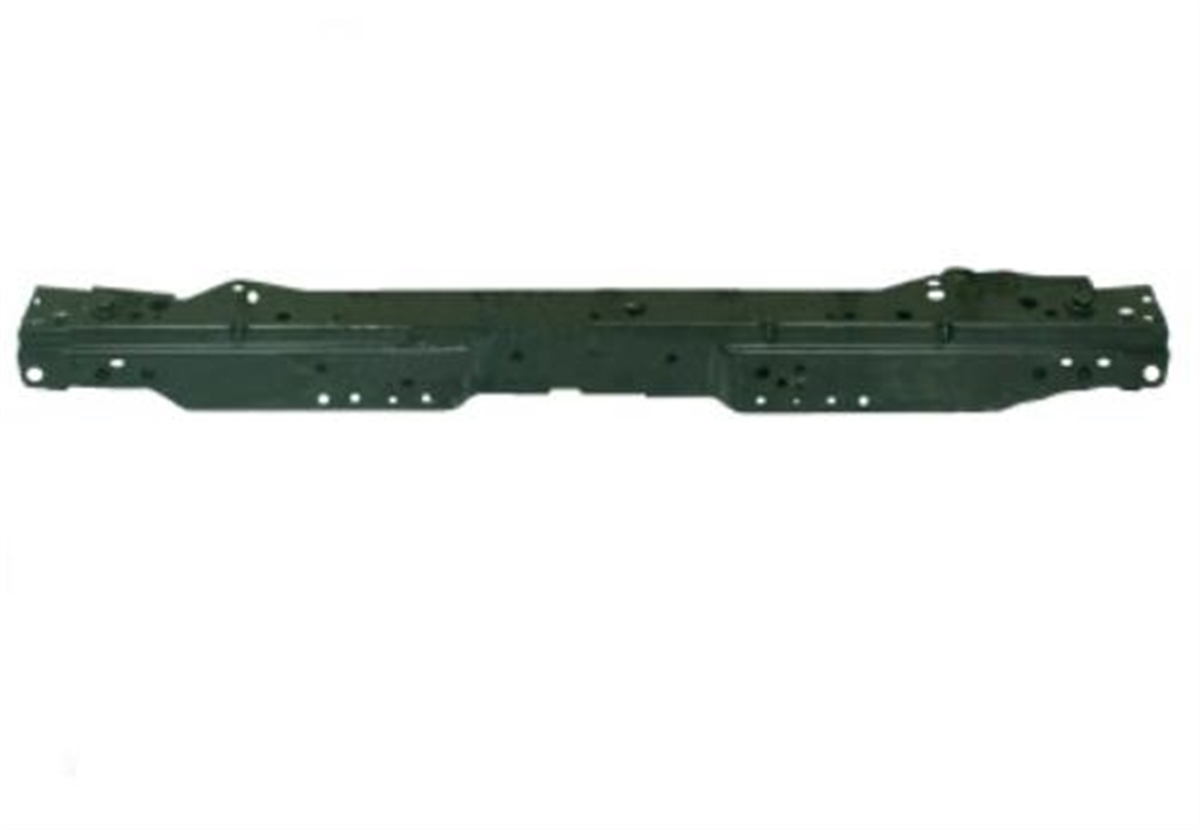 CRUZECHEVROLET CRUZE ÖN PANEL ÜST 09- 96845418DE-GADAW09CR001
