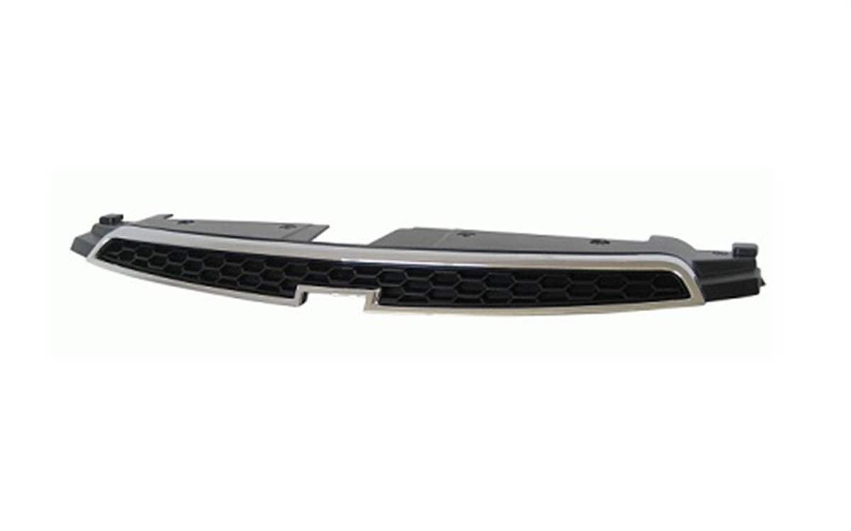CRUZECHEVROLET CRUZE ÖN PANJUR KROM ÜST DES.09- 96981100DE-GADAW09CR003