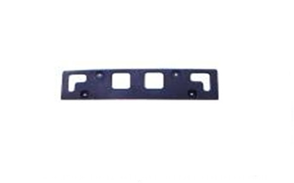 CRUZECHEVROLET CRUZE ÖN PLAKALIK 09- 96830996DE-GADAW07CR014