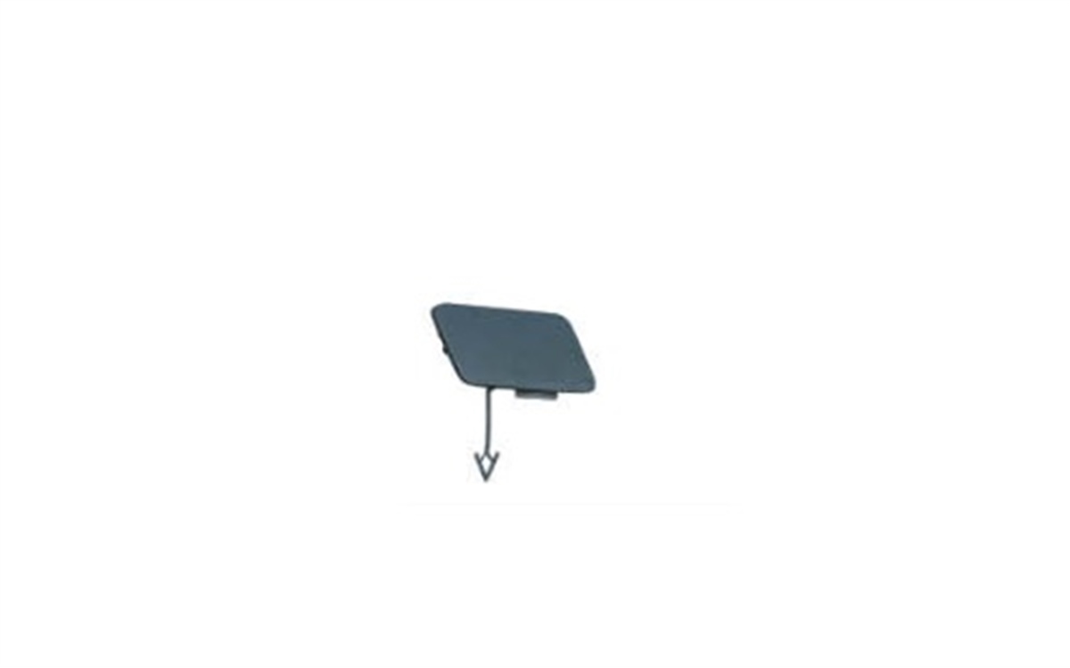 CRUZECHEVROLET CRUZE ÖN TAMPON ÇEKİ DEMİRİ KAPAĞI 09- 96981700DE-GADAW07CR023
