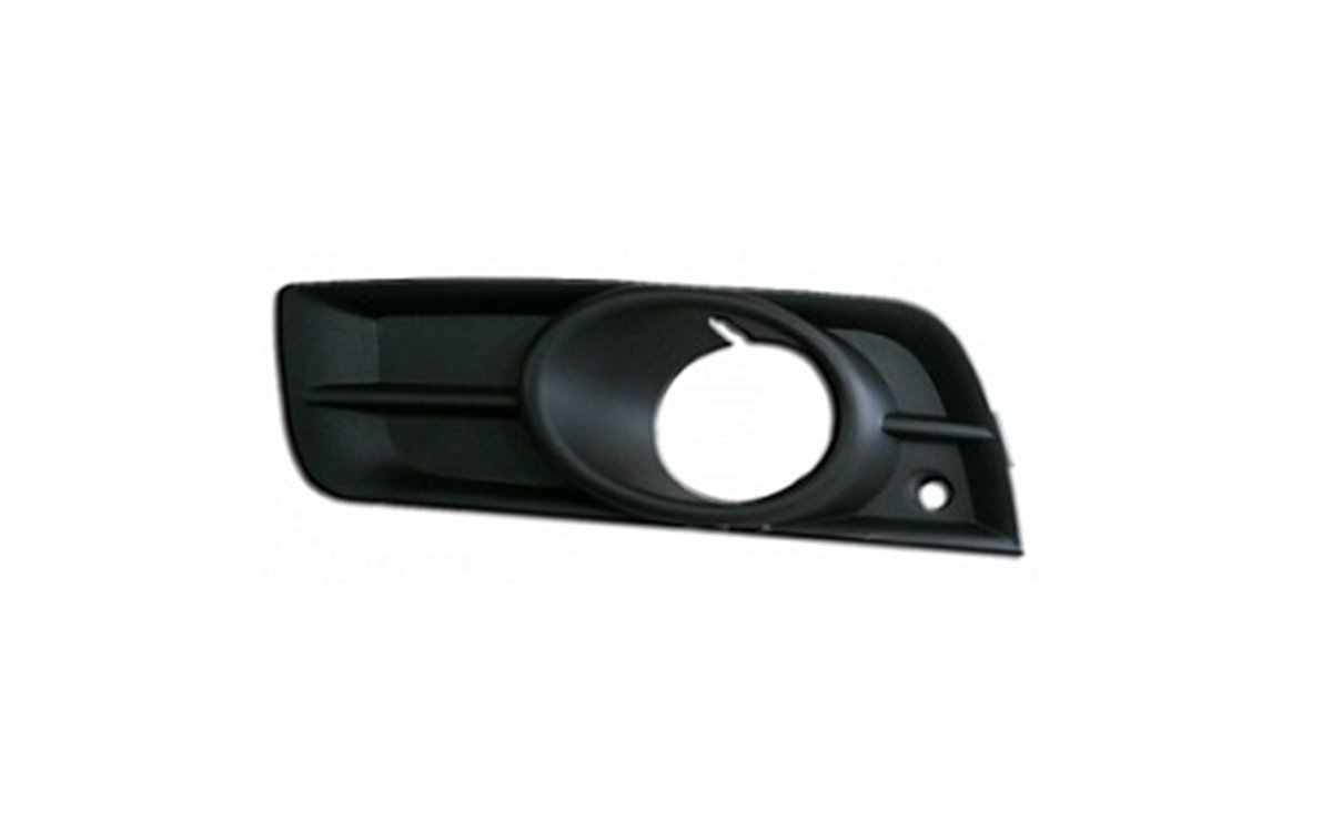 CRUZECHEVROLET CRUZE ÖN TAMPON PANJURU DELIKLİ SOL.09- 94831151DE-GADAW07CR022