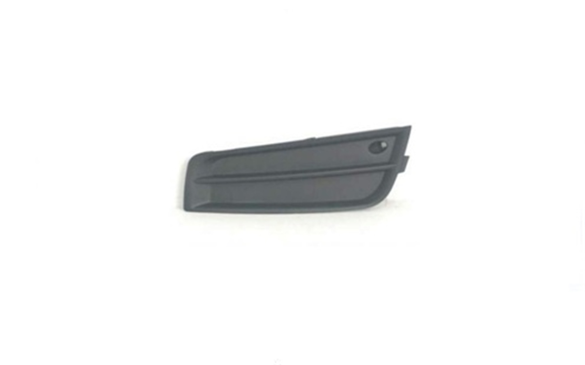 CRUZECHEVROLET CRUZE ÖN TAMPON PANJURU SAĞ.09- 94831150DE-GADAW07CR004