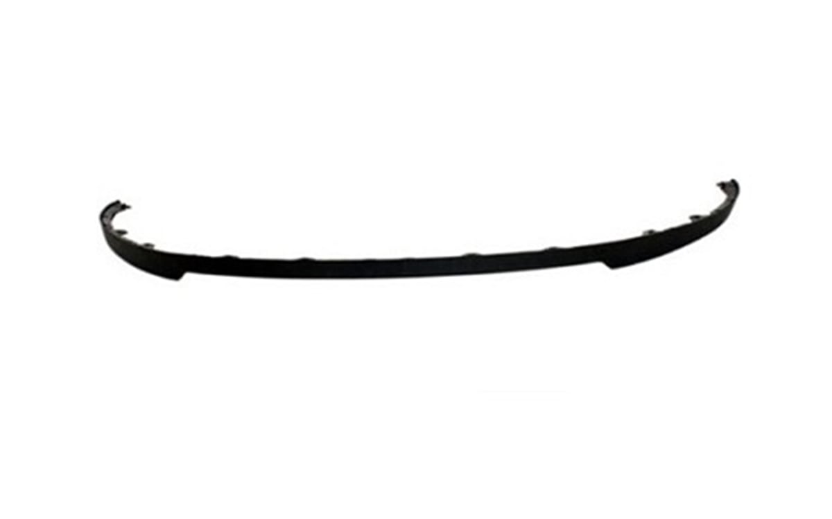 CRUZECHEVROLET CRUZE ÖN TAMPON SPOİLERİ 09- 96832929DE-GADAW07CR024