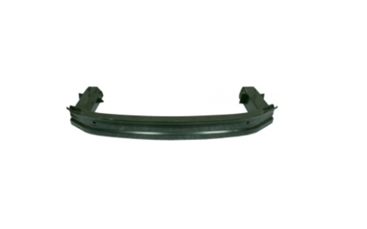 CRUZECHEVROLET CRUZE ÖN TAMPON TAKV.AL.09- 13259736DE-GADAW07CR002