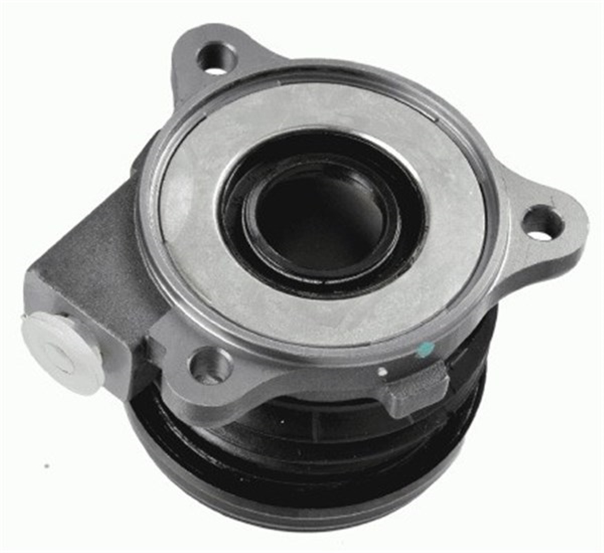 CRUZEHİDROLİK RULMAN LACETTI-CRUZE 1.4 - 1.6 CSC01 3182654168 SACHS 3182654280SACHSSACHS 3182654280