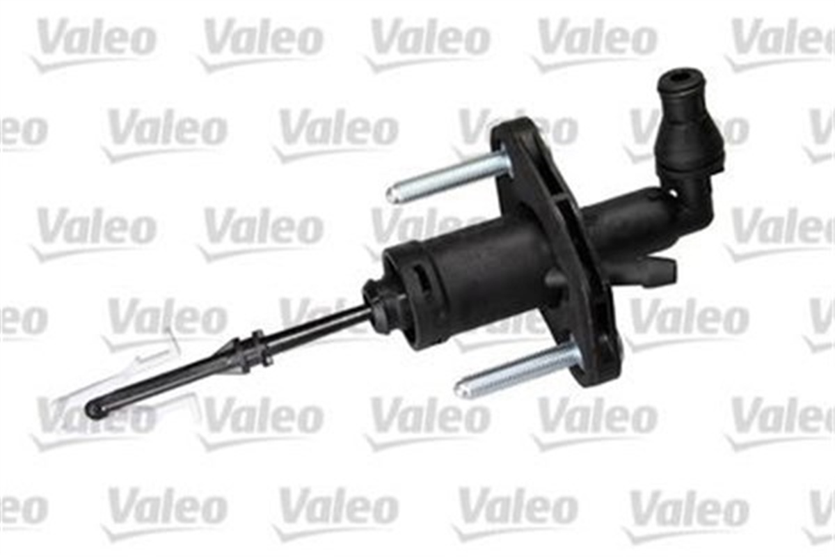 CRUZEKG15042.4.1 DEBRIYAJ ÜST MERKEZİ CHEVROLET CRUZE 1.6 VALEO 874314VALEOVALEO 874314