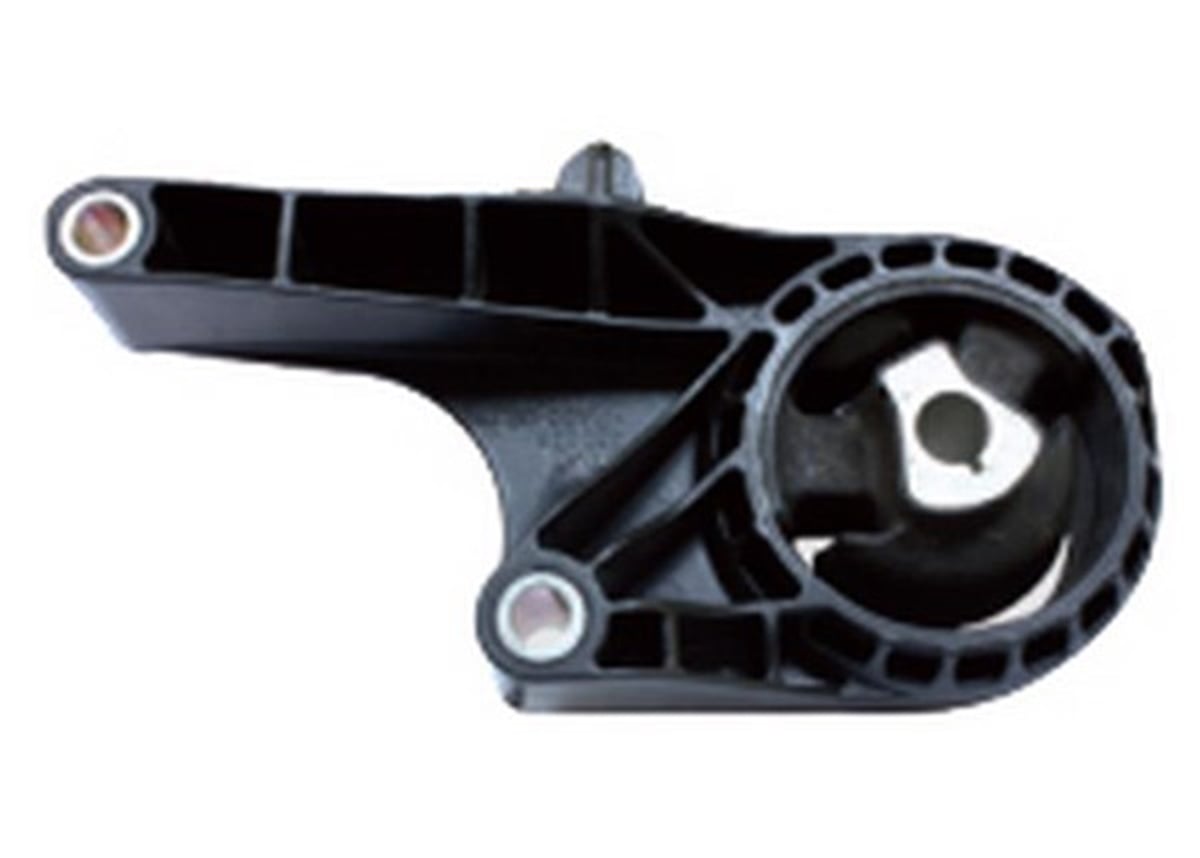 CRUZEMOTOR TAKOZU CRUZE 09- YTT 3147YTTYTT 3147