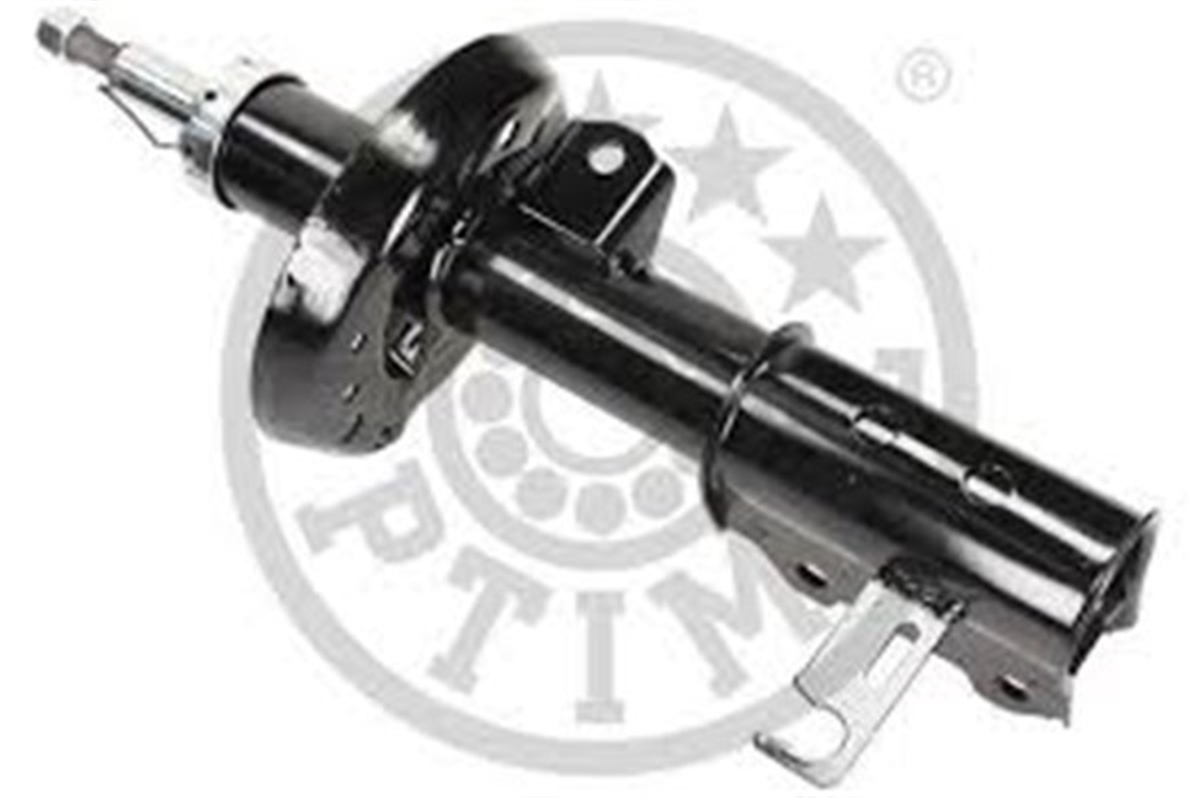CRUZEÖN AMORTİSÖR SAĞ ASTRA J 2010-2015 ZAFIRA C 2011 2015 CHEVROLET CRUZE 1.6-2.0 CDI 2009-2013 OPTIMAL A-3205GROPTIMALOPTIMAL A-3205GR