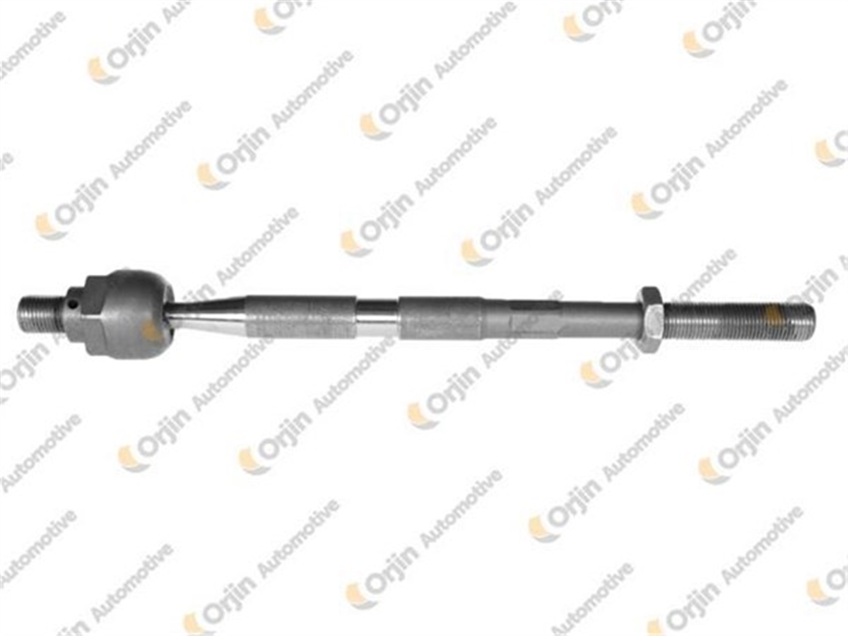 CRUZEROT MİLİ CHEVROLET CRUZE 09 ASTRA J 09 13278358-920007 ORJIN 02006ORJINORJIN 02006