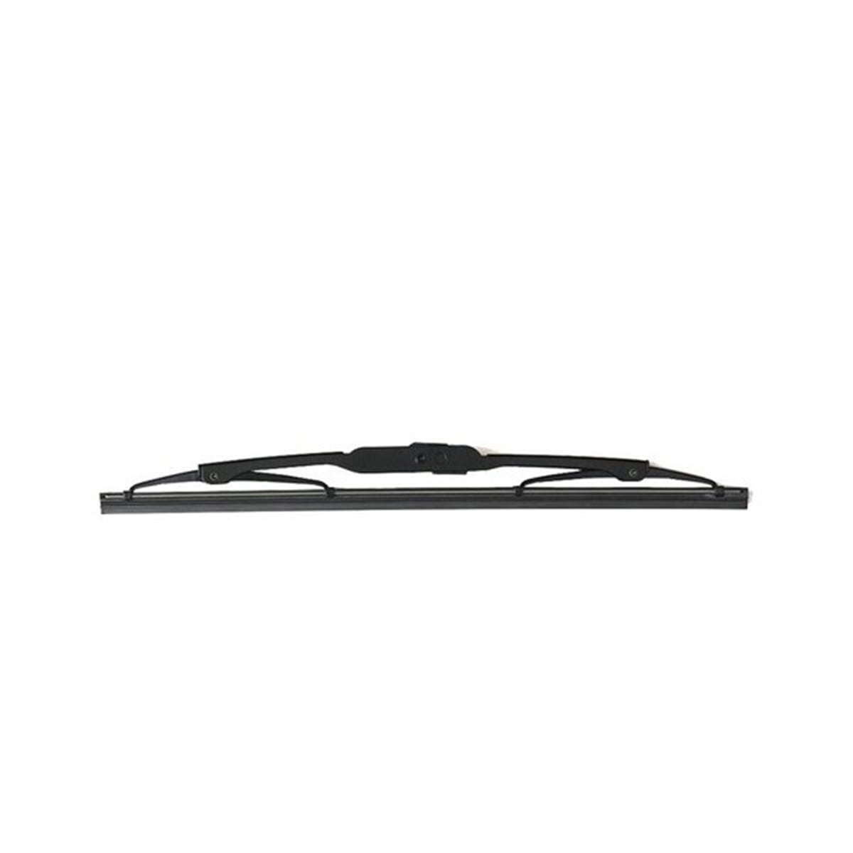 CRVARKA SİLECEK SÜPÜRGESİ HONDA CRV OLD MODEL WPI 2945320BWPIWPI 2945320B