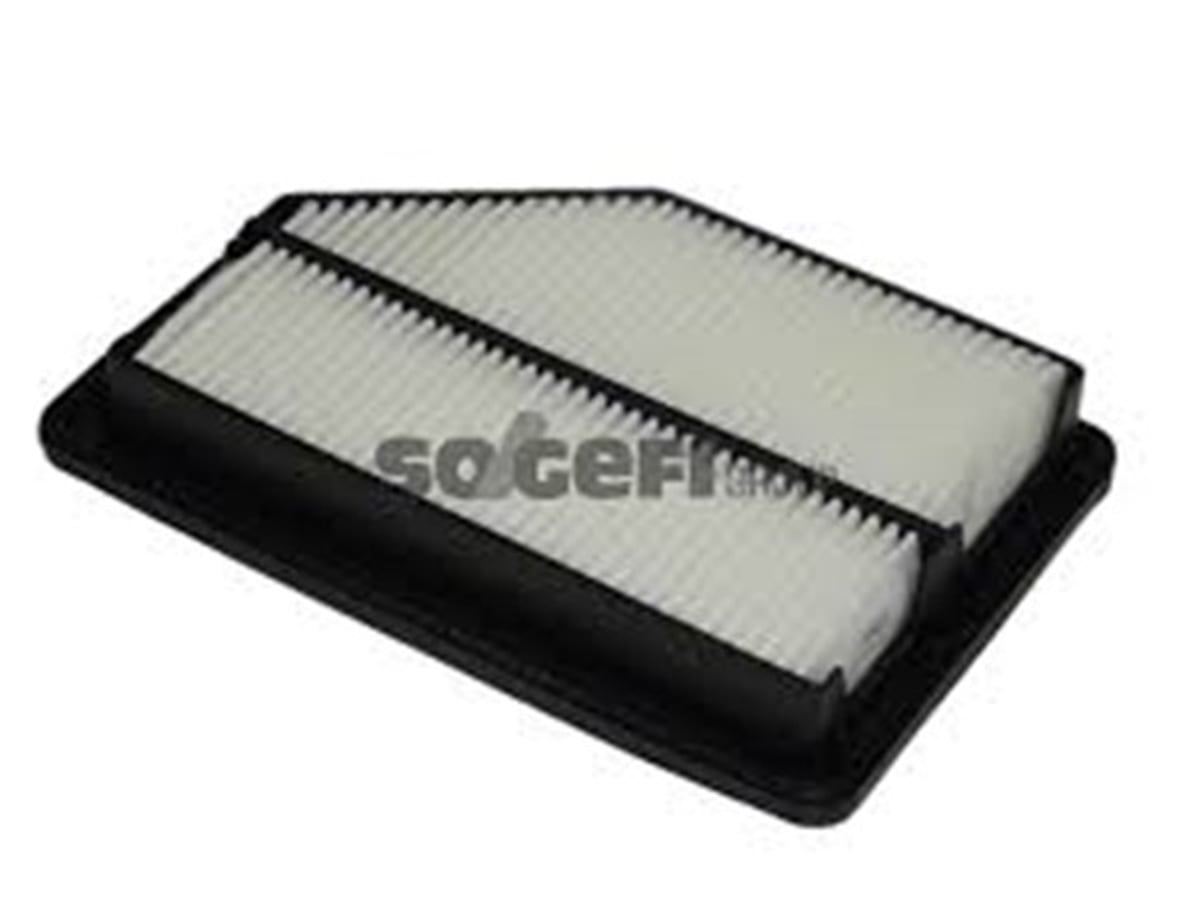 CRVHAVA FİLTRESİ HONDA CRV III 2.0 16V VTEC PURFLUX A1417PURFLUXPURFLUX A1417
