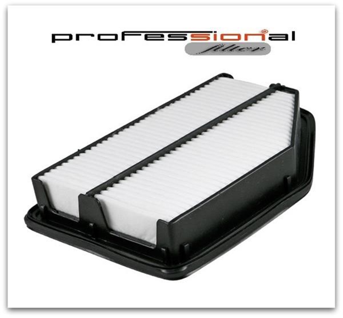 CRVHAVA FİLTRESİ HONDA CRV III 2.0 16V VTEC SION SH1114SIONSION SH1114