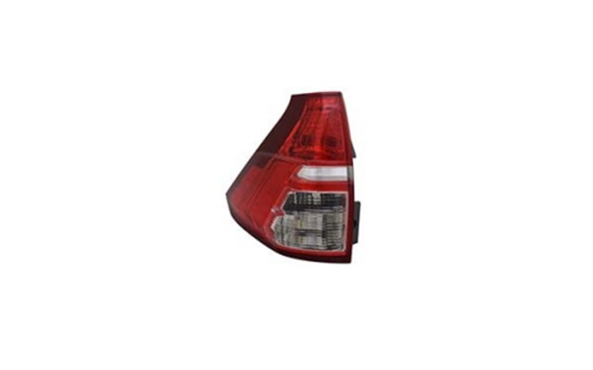 CRVHONDA CRV ARKA STOP SOL 14- 33150-T1W-Y01TYCHON10CR040