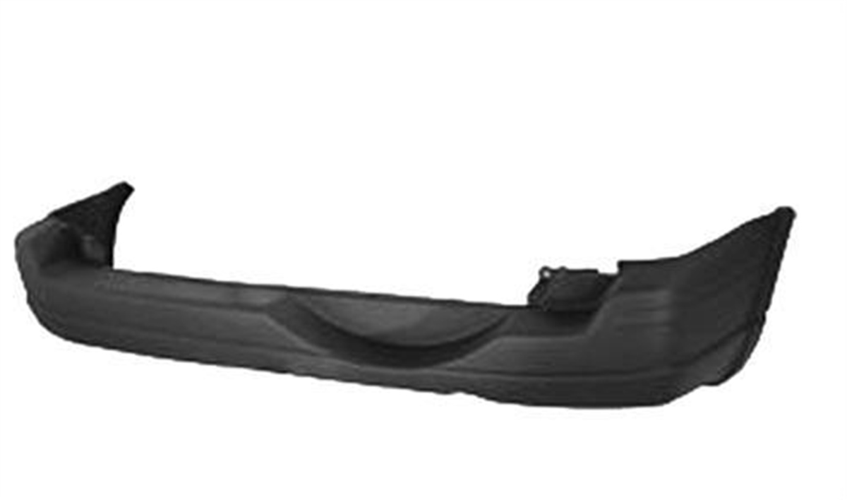 CRVHONDA CRV ARKA TAMPON 97-98 71501S10A91DE-GAHON07CR003