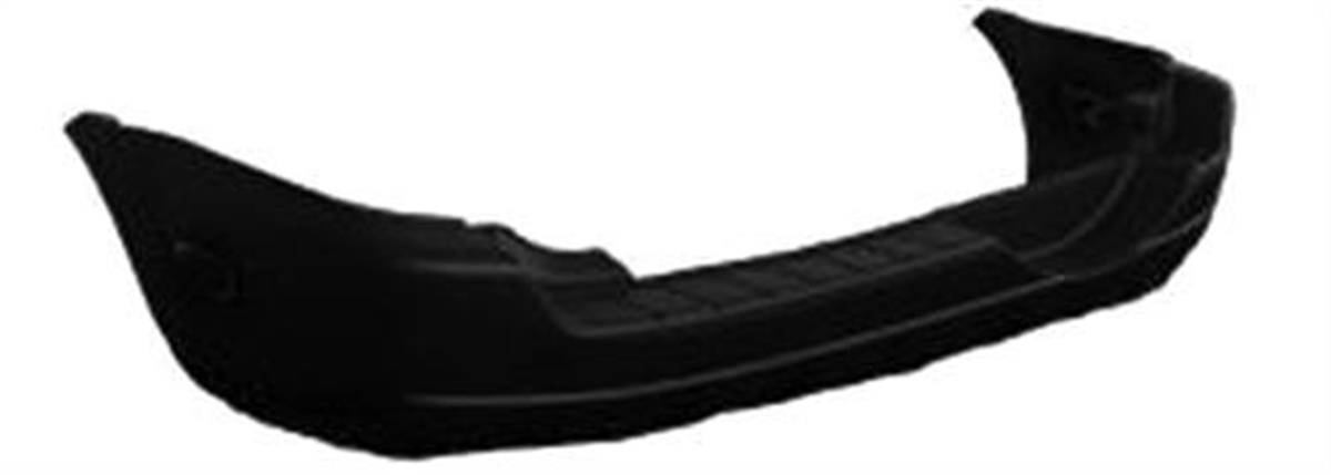 CRVHONDA CRV ARKA TAMPON 99-01 04715S10506ZZDE-GAHON07CR004