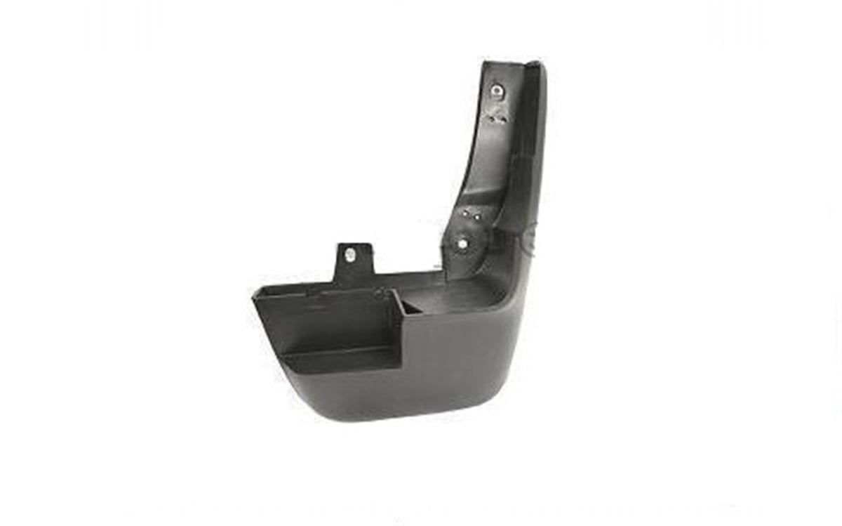 CRVHONDA CRV ARKA TAMPON ALT PARÇA SOL 02-04 75810S9A003DE-GAHON07CR032