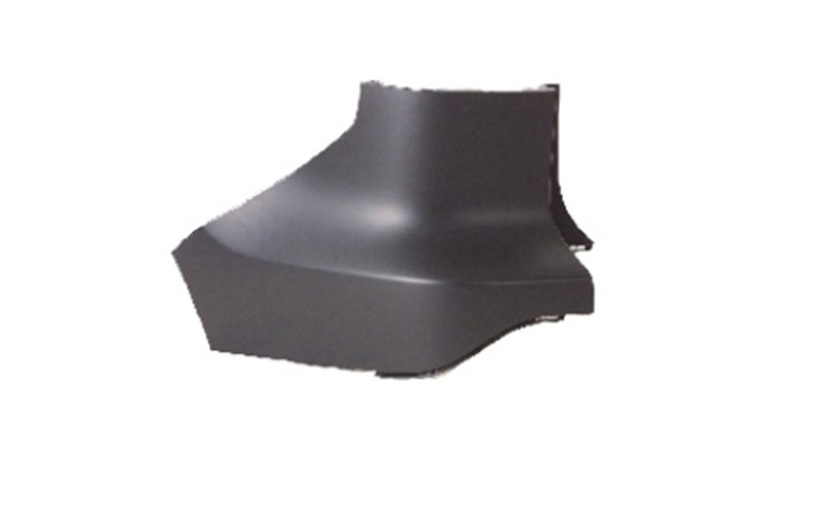CRVHONDA CRV ARKA TAMPON AST.SAĞ 07- 04717SWAA90ZZDE-GAHON07CR024