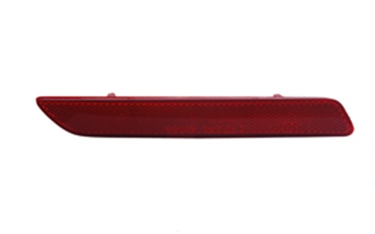 CRVHONDA CRV ARKA TAMPON REFLEKTÖRÜ SOL 10-11 33555SWAJ01DEGAHON10CR028