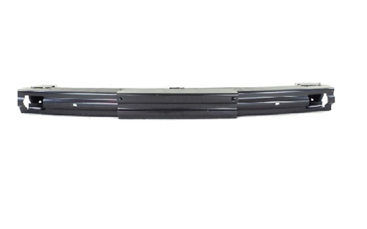CRVHONDA CRV ARKA TAMPON TAKV.07- 71530SWAG00ZZDE-GAHON07CR019