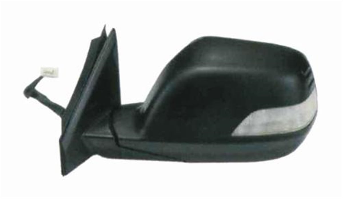 CRVHONDA CRV DIŞ AYNA EL.IS.SİNY.SAĞ 07- 76200SWW506ZCDE-GAHON11CR005