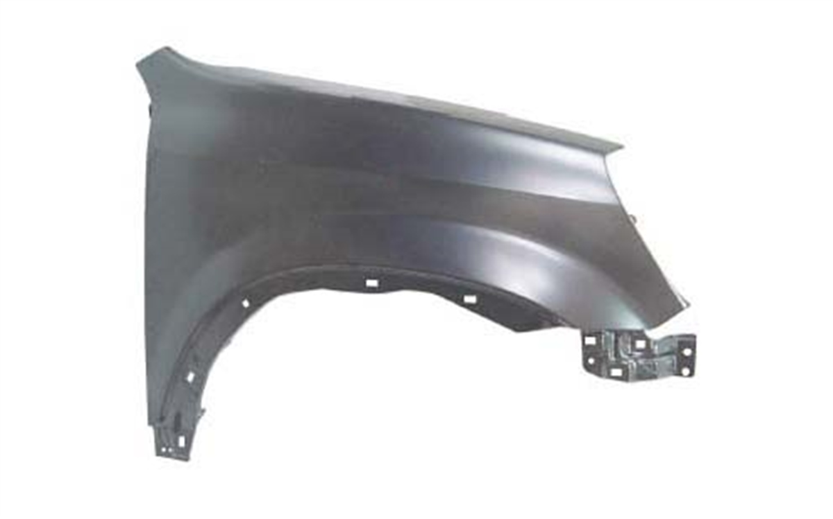 CRVHONDA CRV ÖN ÇAMURLUK SAĞ 02-04 60211SCAE00ZZDE-GAHON08CR014