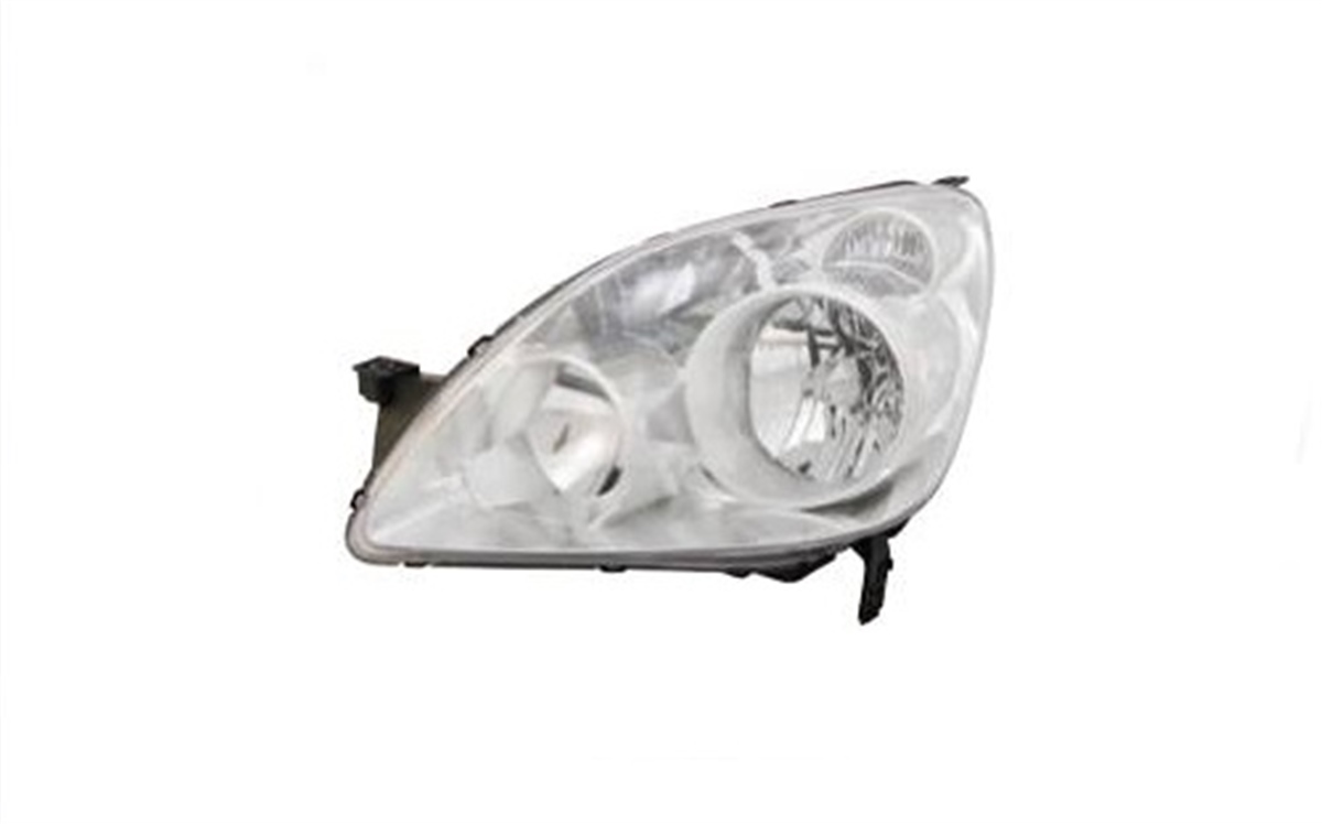 CRVHONDA CRV ÖN FAR ELEKTRIK MOTORLU SOL 04-06 33151S9AG11TYCHON10CR030