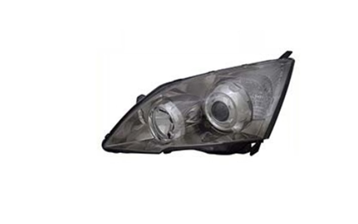 CRVHONDA CRV ÖN FAR ELEKTRIK MOTORLU XENONON TİP SOL 07- 33151-SWW-G11TYCHON10CR042