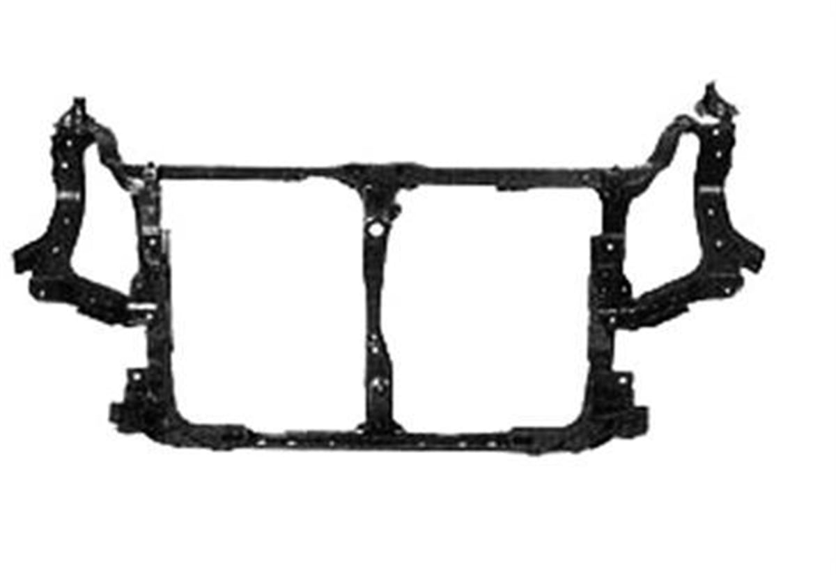 CRVHONDA CRV ÖN PANEL 02-04 60400S9AA01ZZDE-GAHON09CR006