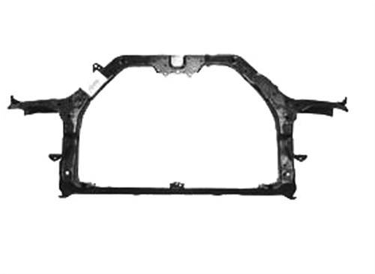 CRVHONDA CRV ÖN PANEL 07- 60400SWW305DE-GAHON09CR011