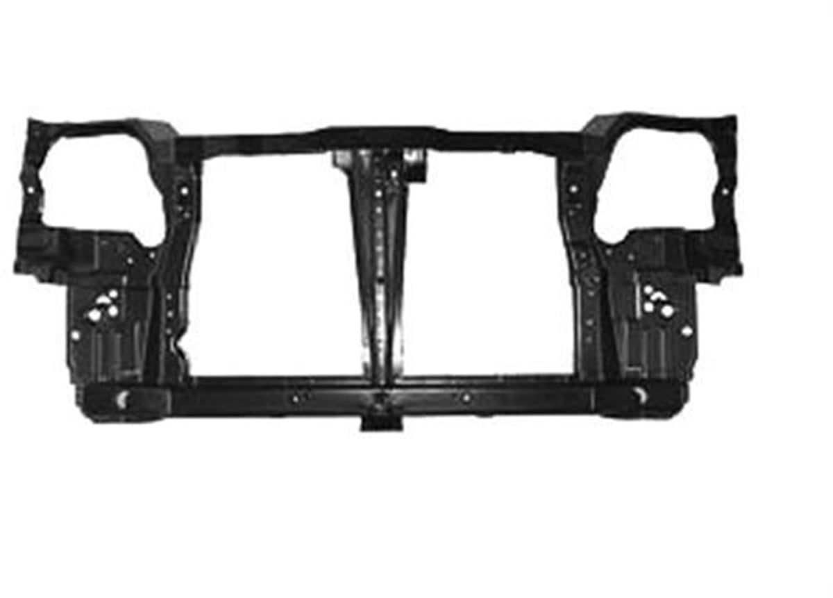 CRVHONDA CRV ÖN PANEL 99-01 60400S10A03ZZDE-GAHON09CR003