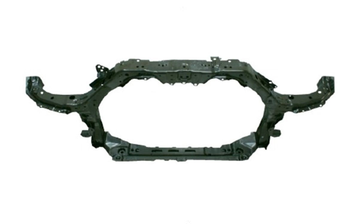 CRVHONDA CRV ÖN PANEL KOMPLE 09- 60400SWWG12ZZDE-GAHON09CR014