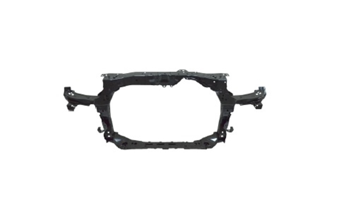 CRVHONDA CRV ÖN PANEL KOMPLE 12-14 60400T1GG01ZZDE-GAHON09CR024
