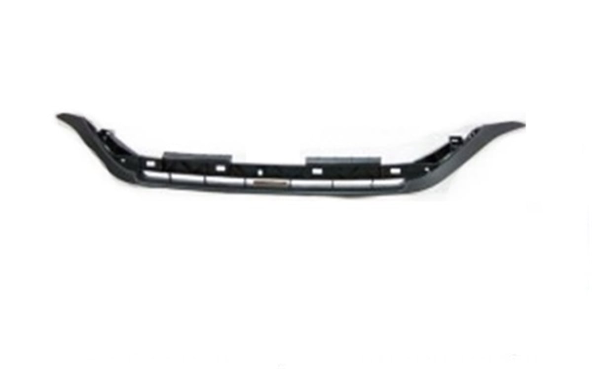 CRVHONDA CRV ÖN PANJUR KUŞAĞI DESENLİ GRİ 12- 71127T1GG01DE-GAHON09CR020