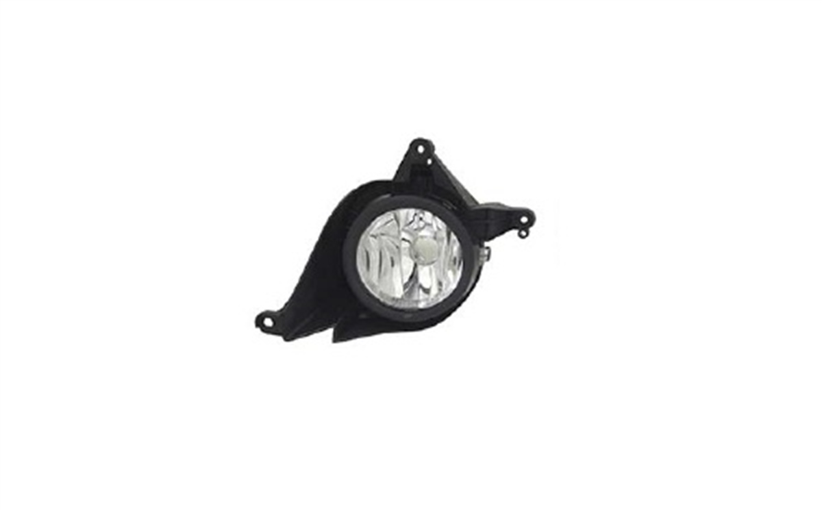 CRVHONDA CRV ÖN SİS FARI SOL 11-12 33951SWWE01DEGAHON10CR038
