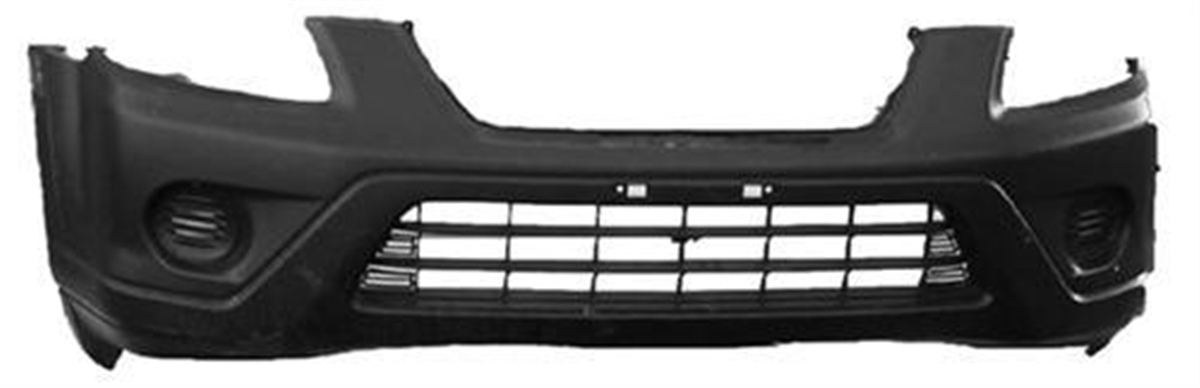 CRVHONDA CRV ÖN TAMPON 04-06 71101SCA506ZFDE-GAHON07CR011