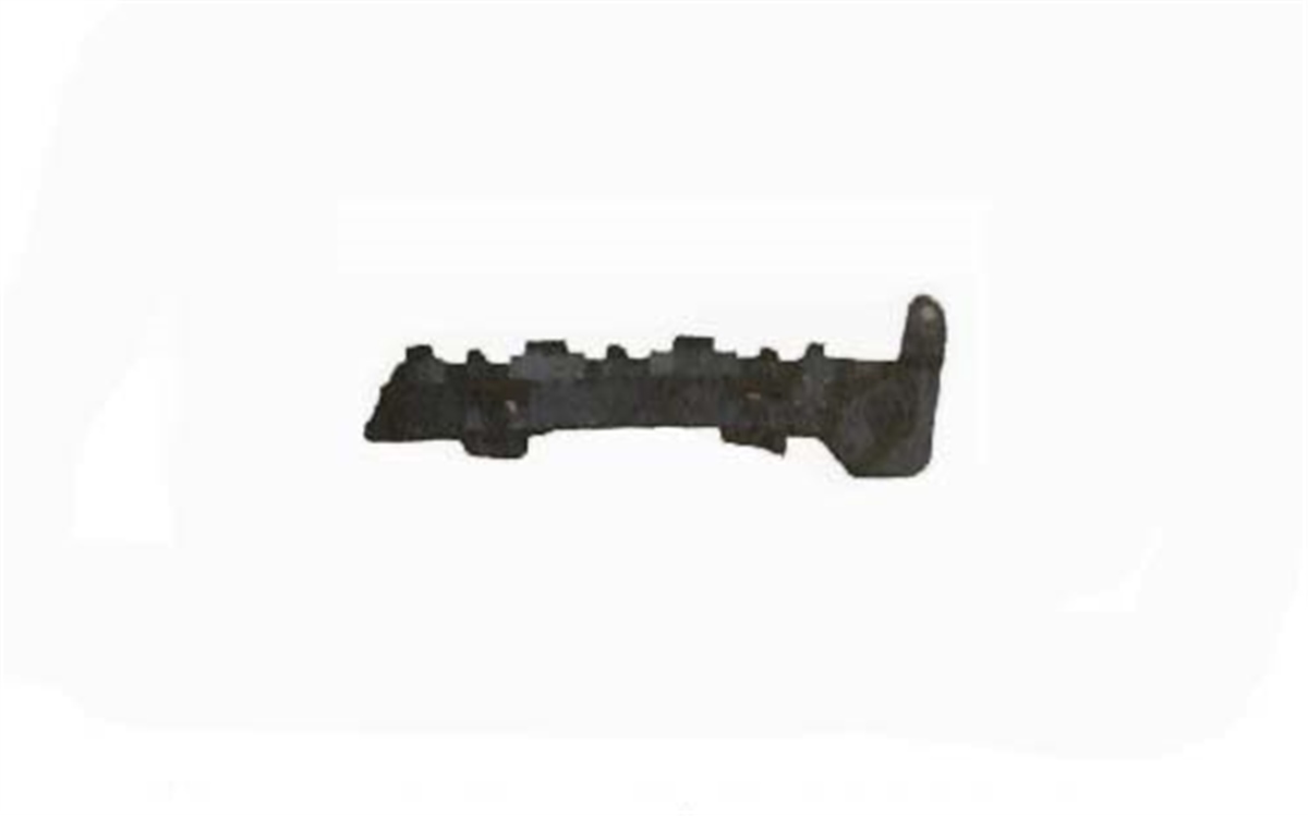 CRVHONDA CRV ÖN TAMPON BRAKETİ SAĞ 12- 71198T0AA01DE-GAHON07CR039