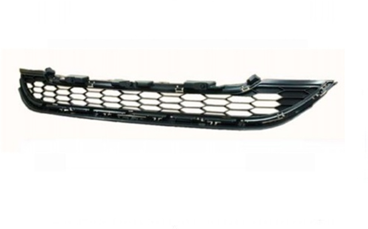 CRVHONDA CRV ÖN TAMPON PANJURU 10- 71121SWWG01DE-GAHON07CR033