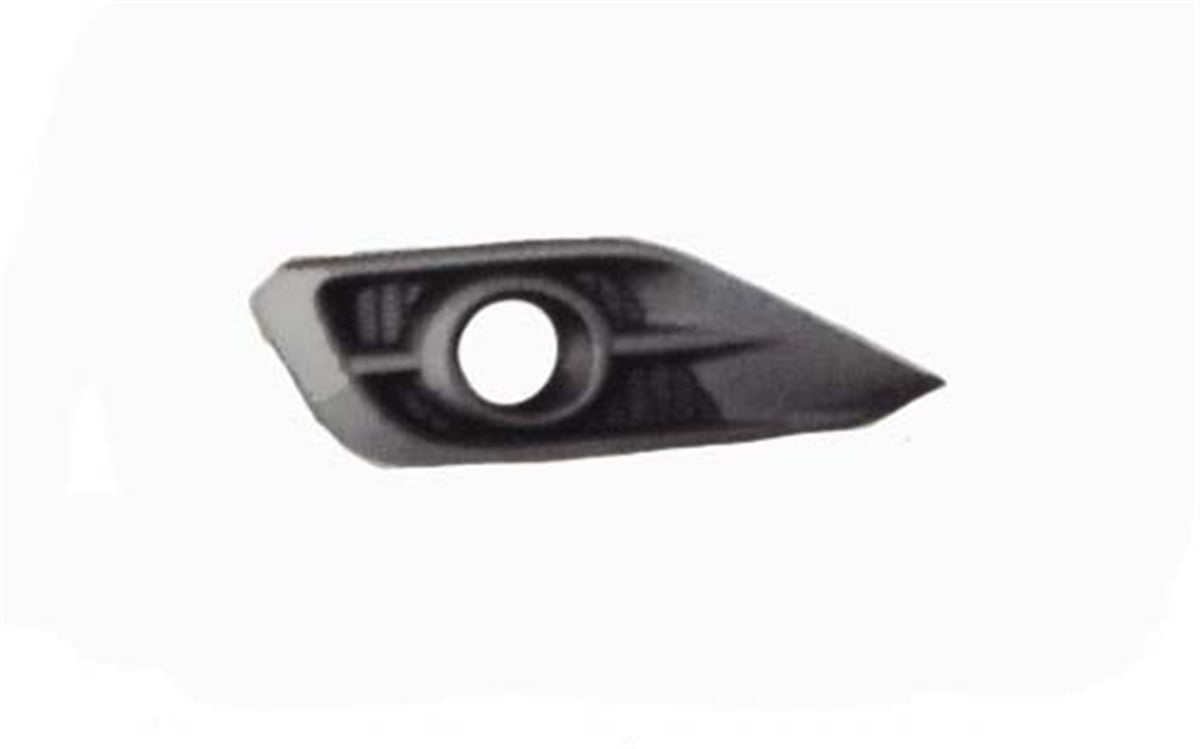 CRVHONDA CRV ÖN TAMPON PANJURU SAĞ 12- 71103T0NT00DE-GAHON07CR043