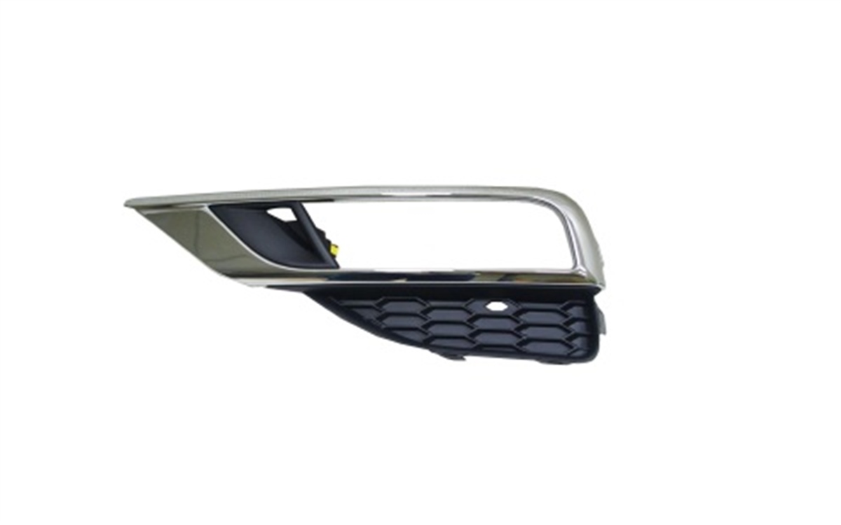 CRVHONDA CRV ÖN TAMPON PANJURU SOL 14- 71108T0NT00DE-GAHON07CR052