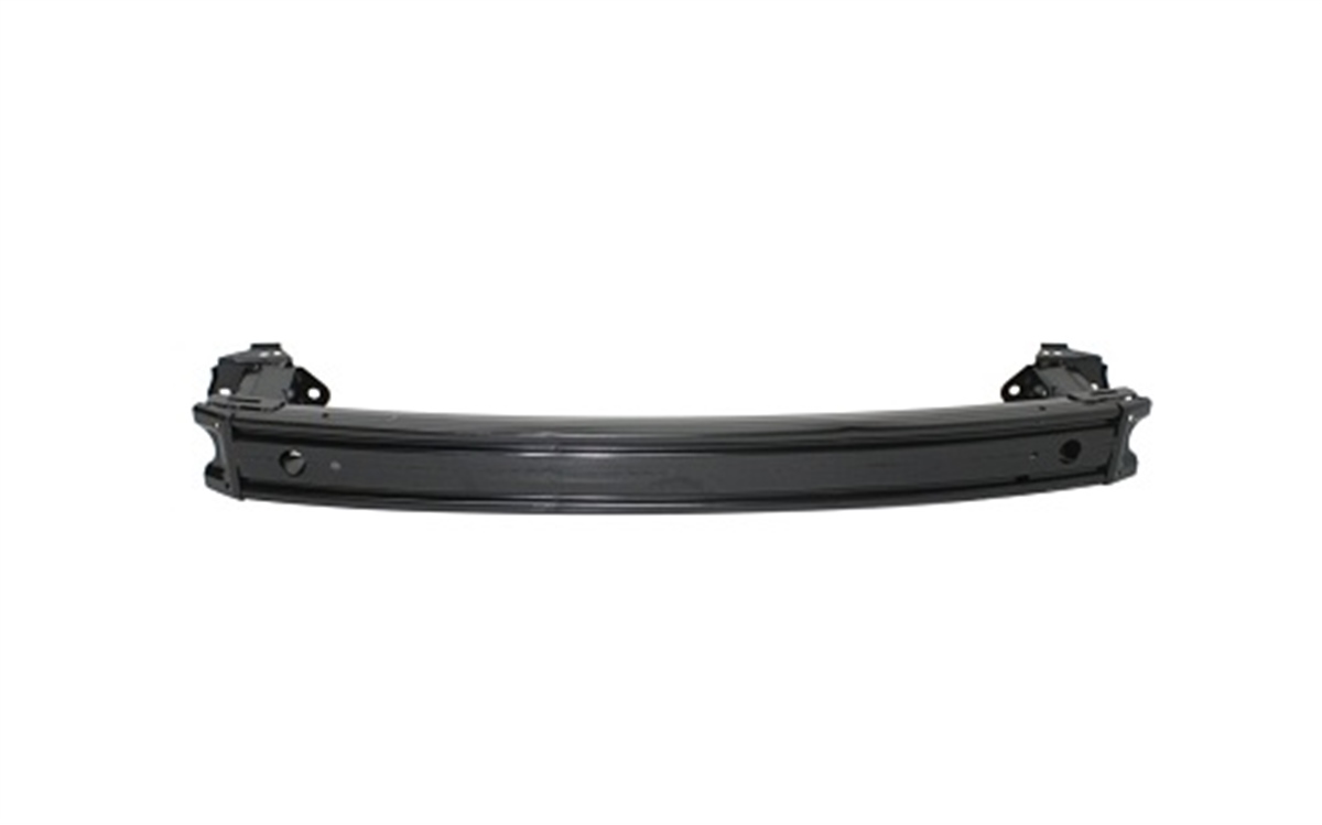 CRVHONDA CRV ÖN TAMPON TAKV.13-15 71130T1GG00ZZDE-GAHON07CR054