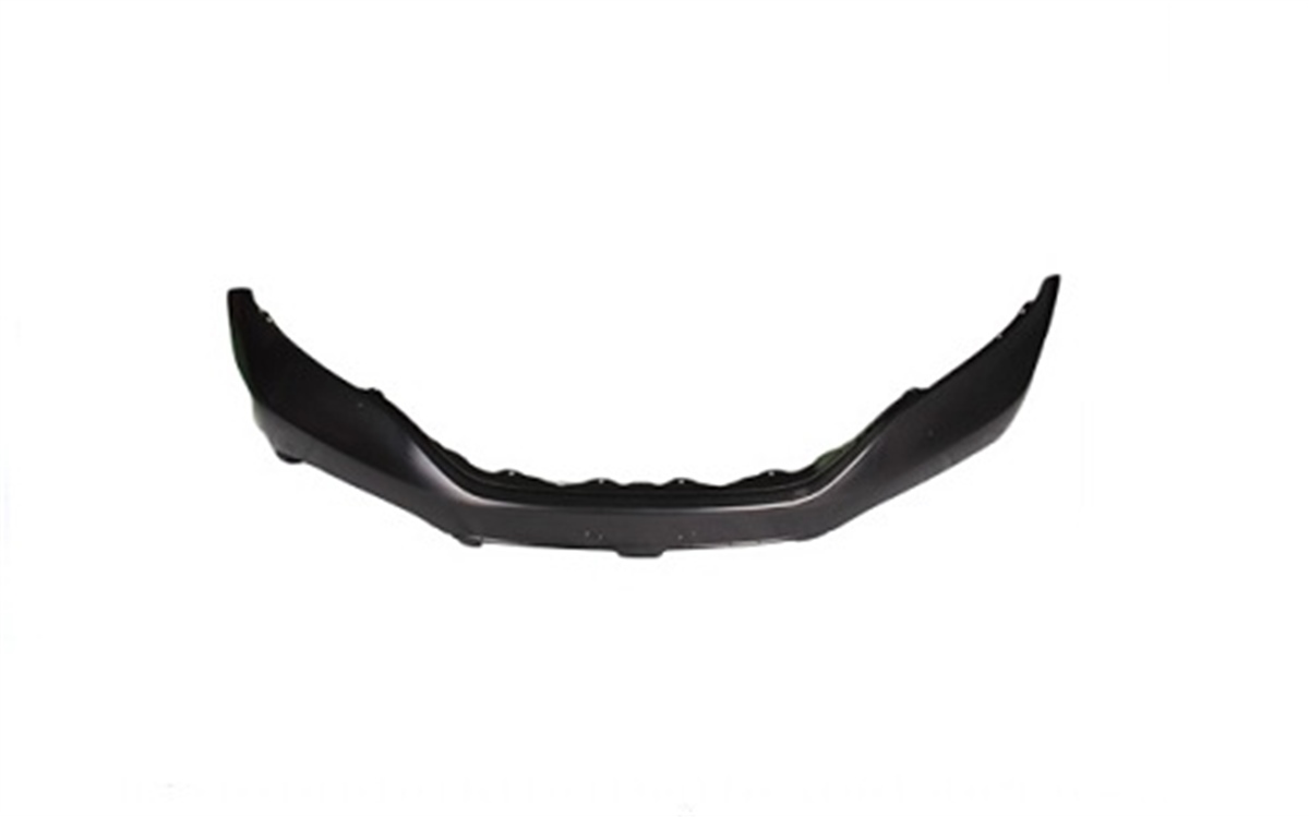 CRVHONDA CRV ÖN TAMPON ÜST 12- 71102T1GG00DE-GAHON07CR036
