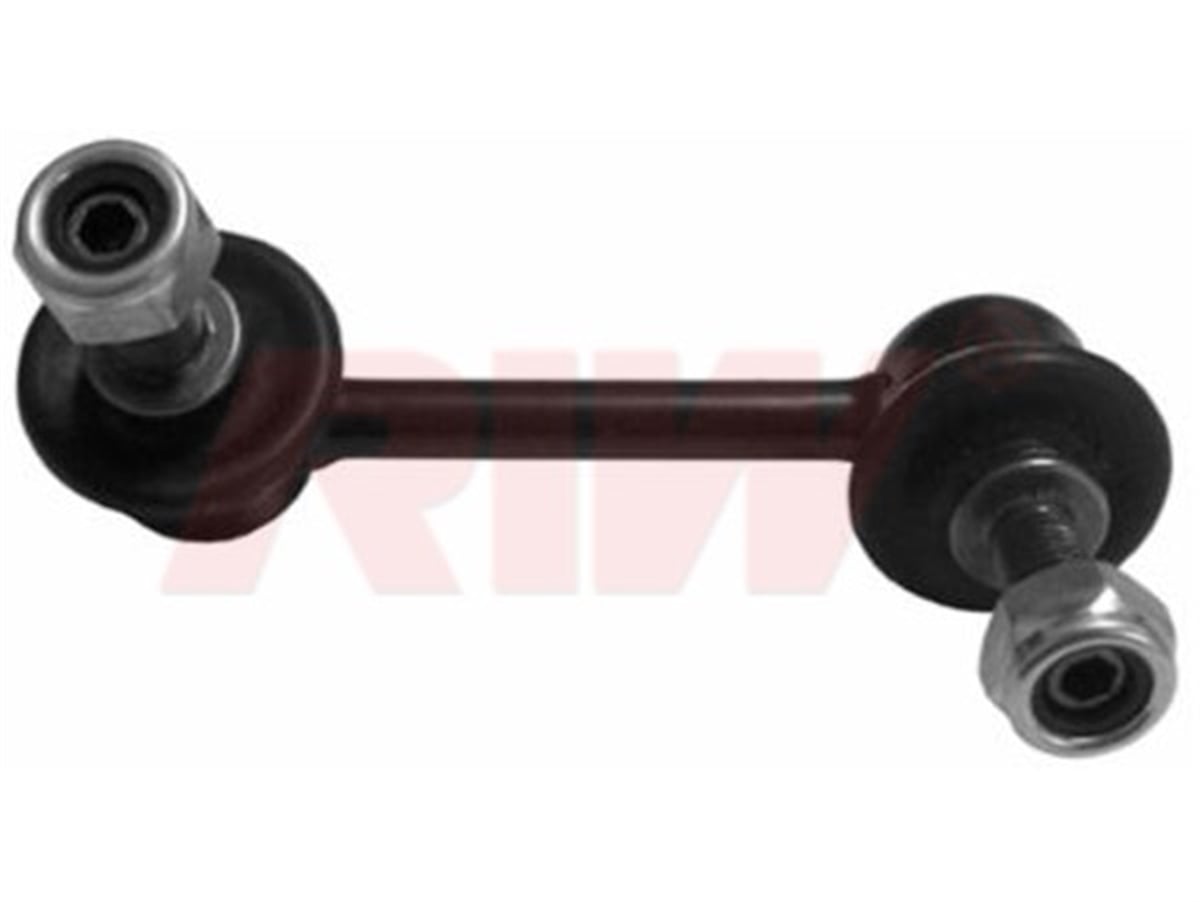 CRVZ ROT ARKA SAĞ HONDA CRV II 02-06 RIW HN4035RIWRIW HN4035