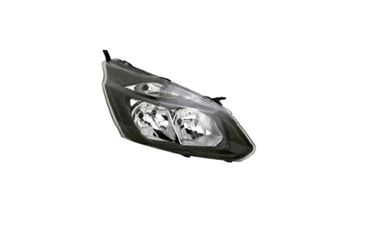 CUSTOMFORD CUSTOM ÖN FAR ELEKTRIK MOTORLU SAĞ.12- BK2113W029BJTYCFOR10CU001