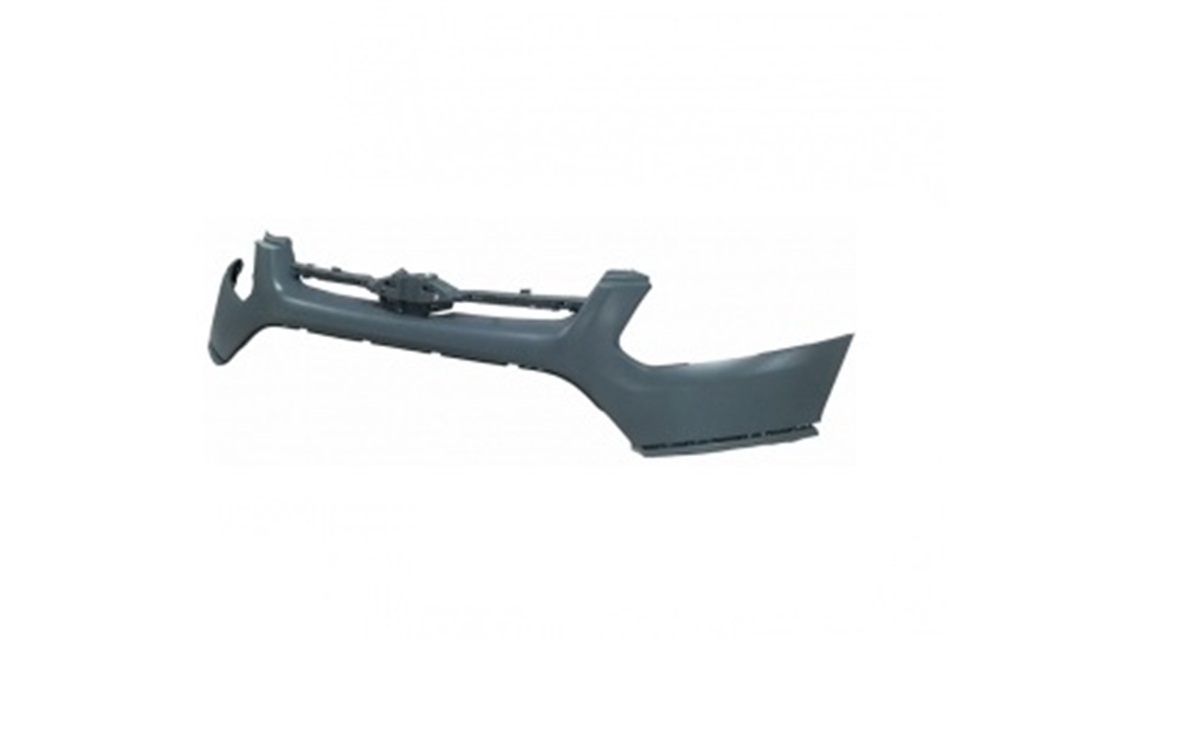 CUSTOMFORD CUSTOM ÖN TAMPON ÜST AST.12- BK2117F003ABXWAADE-GAFOR07CU001