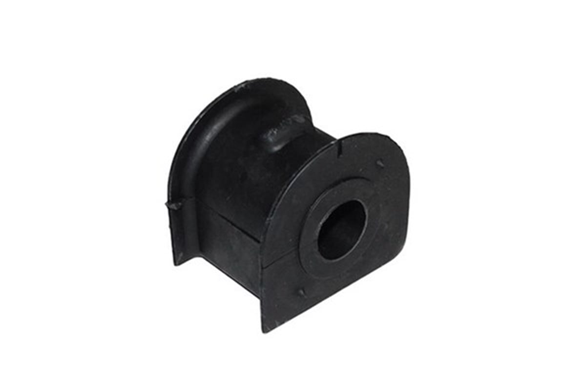 CUSTOMVİRAJ LASTİĞİ CUSTOM YTT 9562YTTYTT 9562